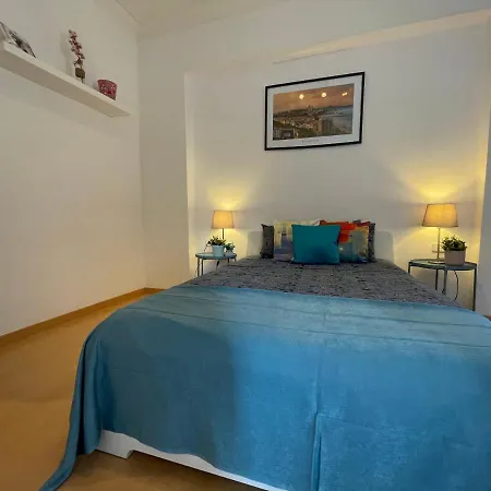 Hostal Cathedral Barcelona