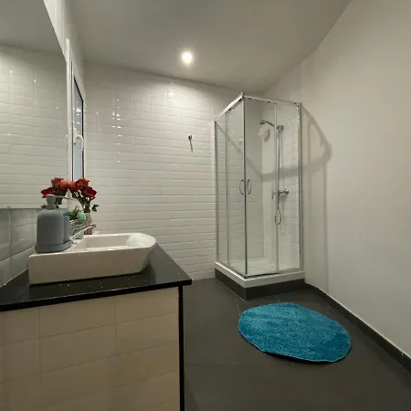 Hostal Cathedral *