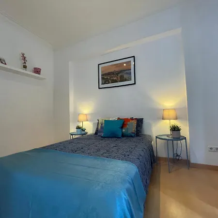 Cathedral Hostal Barcelona